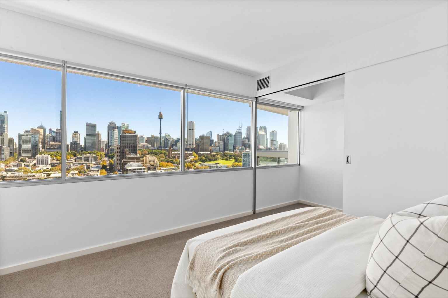 17B/82-94 Darlinghurst Road Potts Point