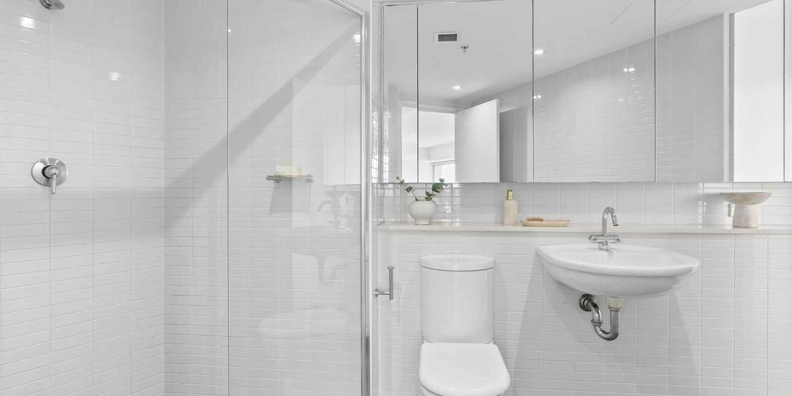 17B/82-94 Darlinghurst Road Potts Point