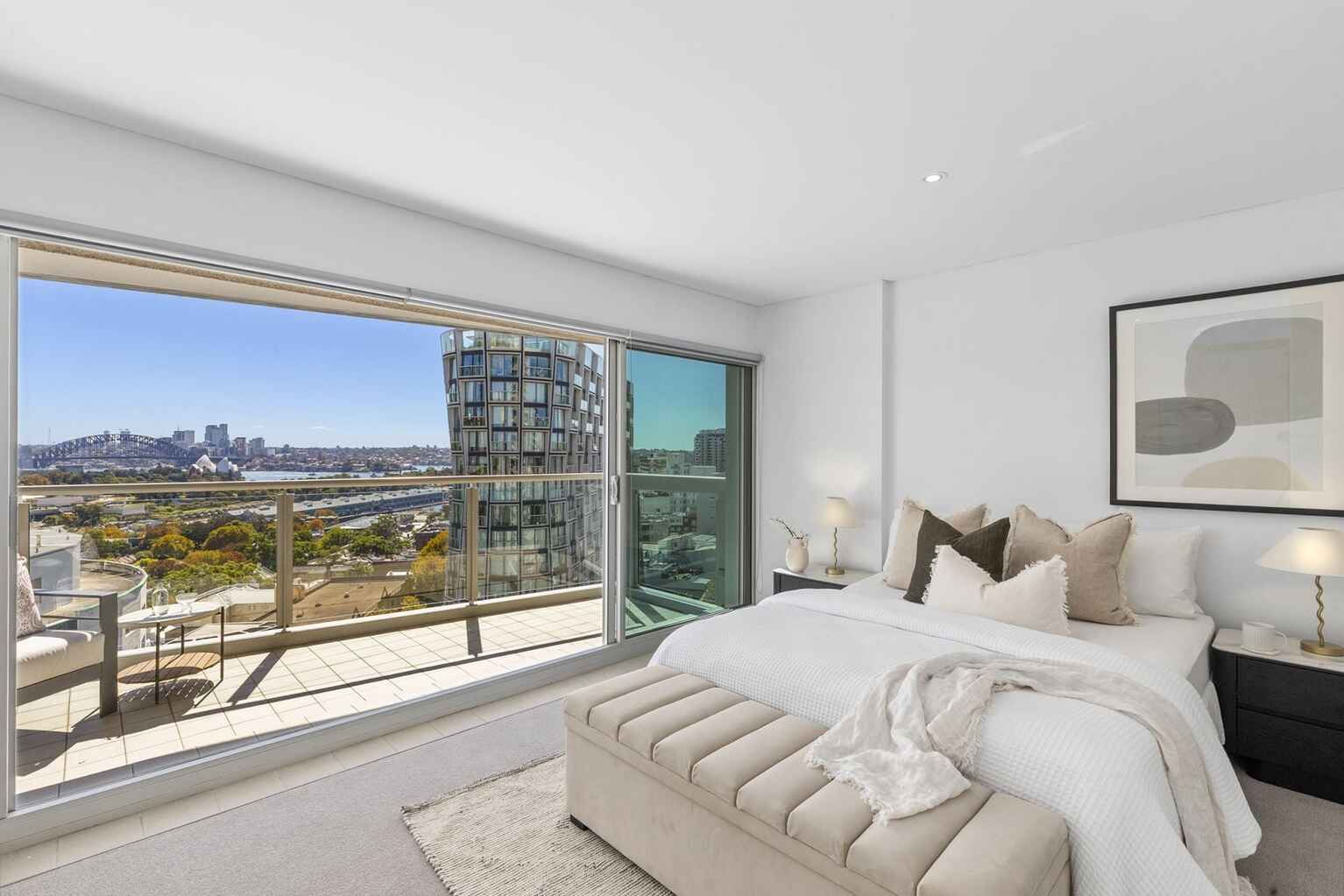 17B/82-94 Darlinghurst Road Potts Point