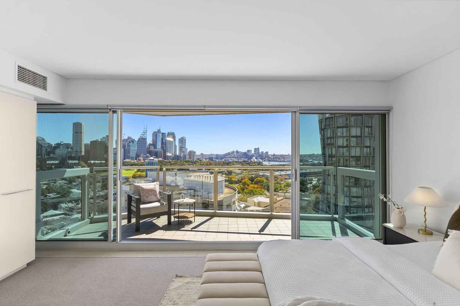 17B/82-94 Darlinghurst Road Potts Point