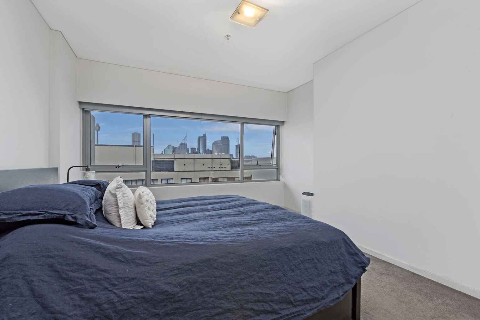 902/81 Macleay Street Potts Point