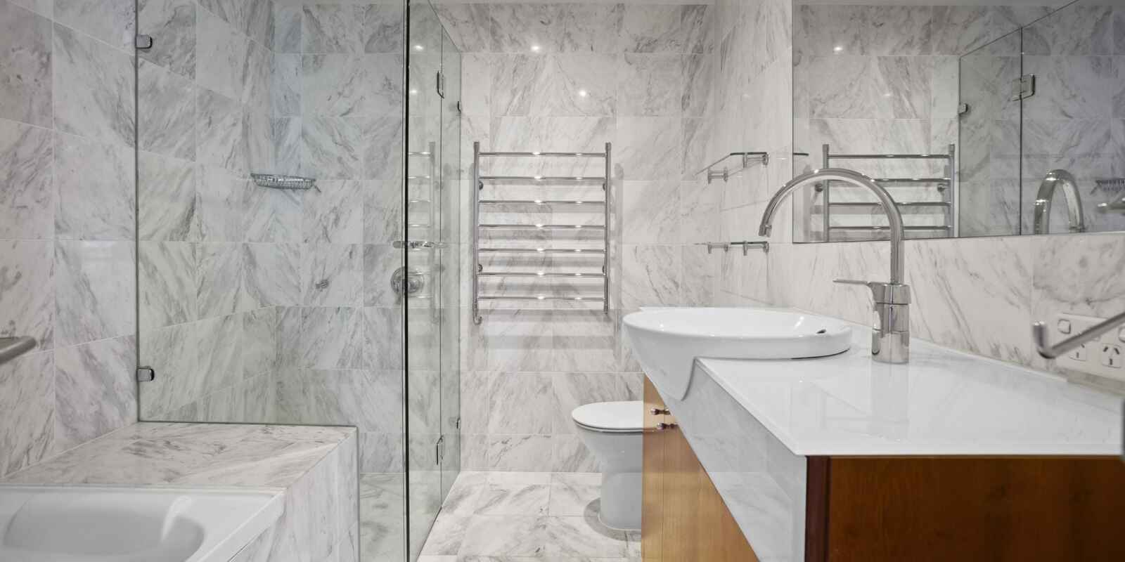 28/8 Greenknowe Avenue Elizabeth Bay