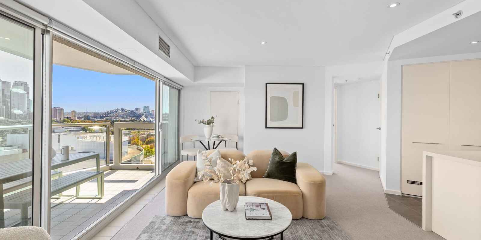 17B/82-94 Darlinghurst Road Potts Point