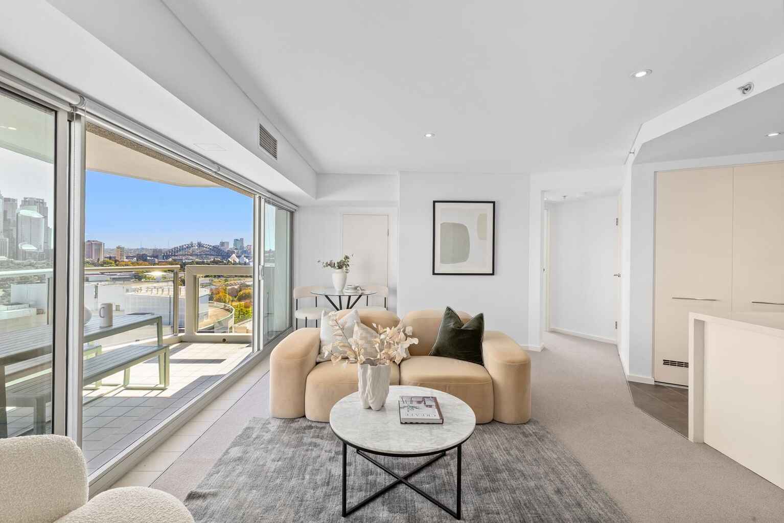 17B/82-94 Darlinghurst Road Potts Point