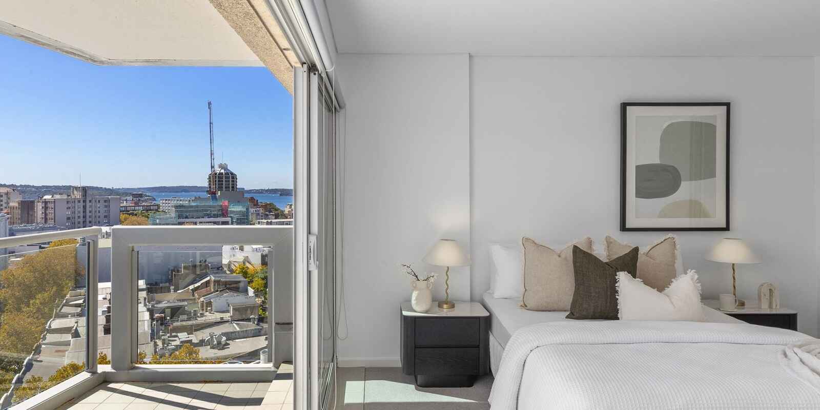 17B/82-94 Darlinghurst Road Potts Point