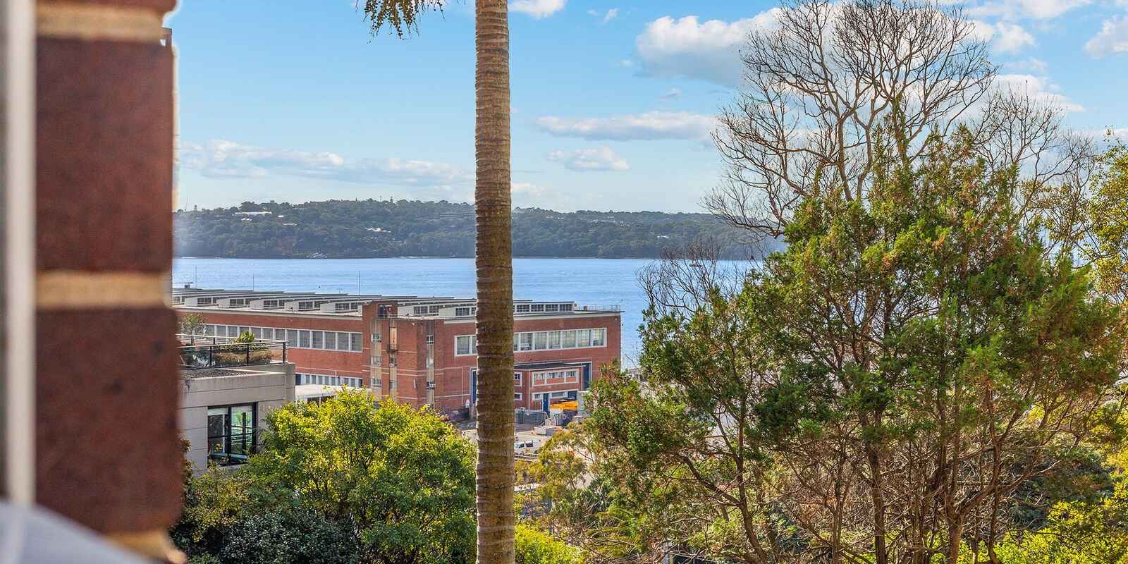 18/4 Macleay Street Potts Point
