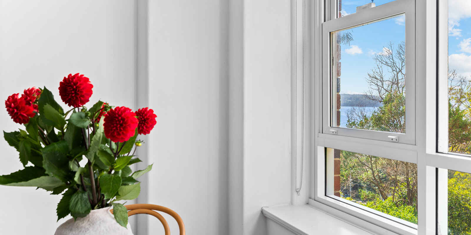 18/4 Macleay Street Potts Point