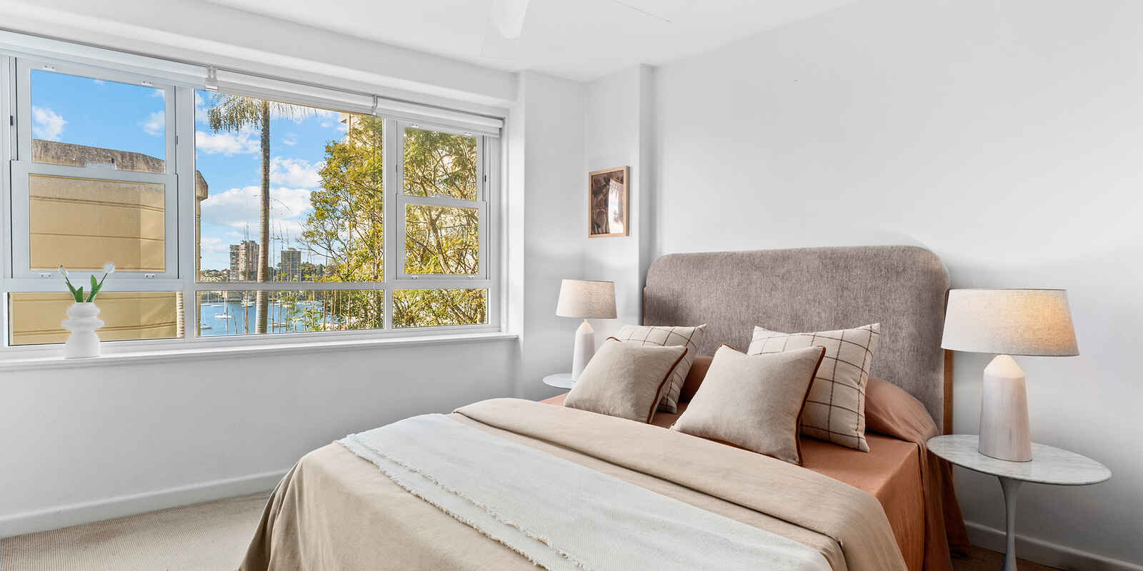18/4 Macleay Street Potts Point