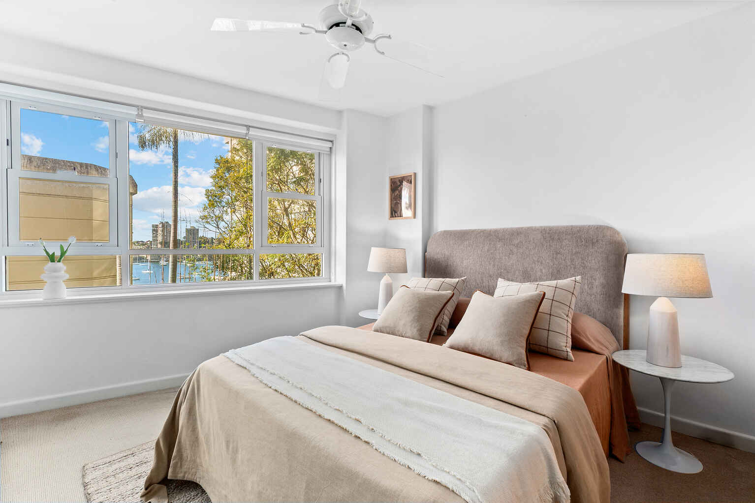 18/4 Macleay Street Potts Point