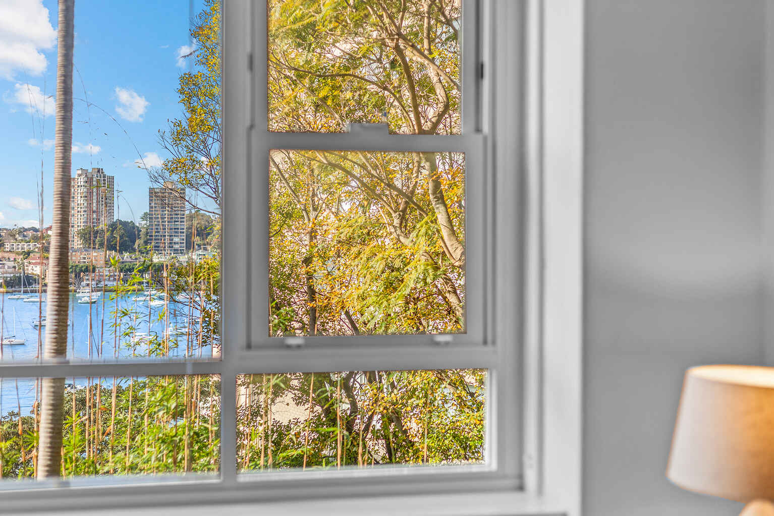 18/4 Macleay Street Potts Point