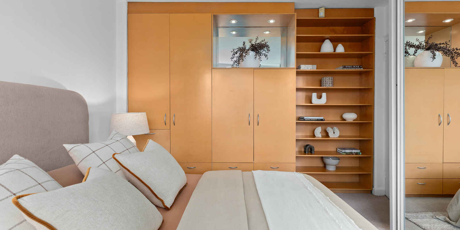 18/4 Macleay Street Potts Point