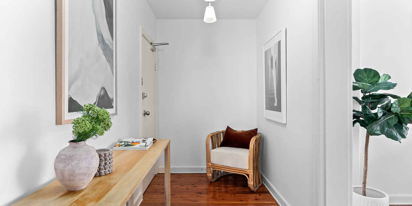 18/4 Macleay Street Potts Point