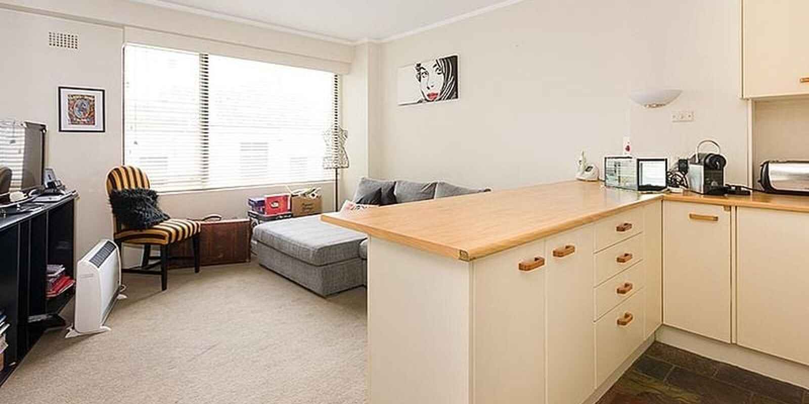 21/19-21 Billyard Avenue Elizabeth Bay