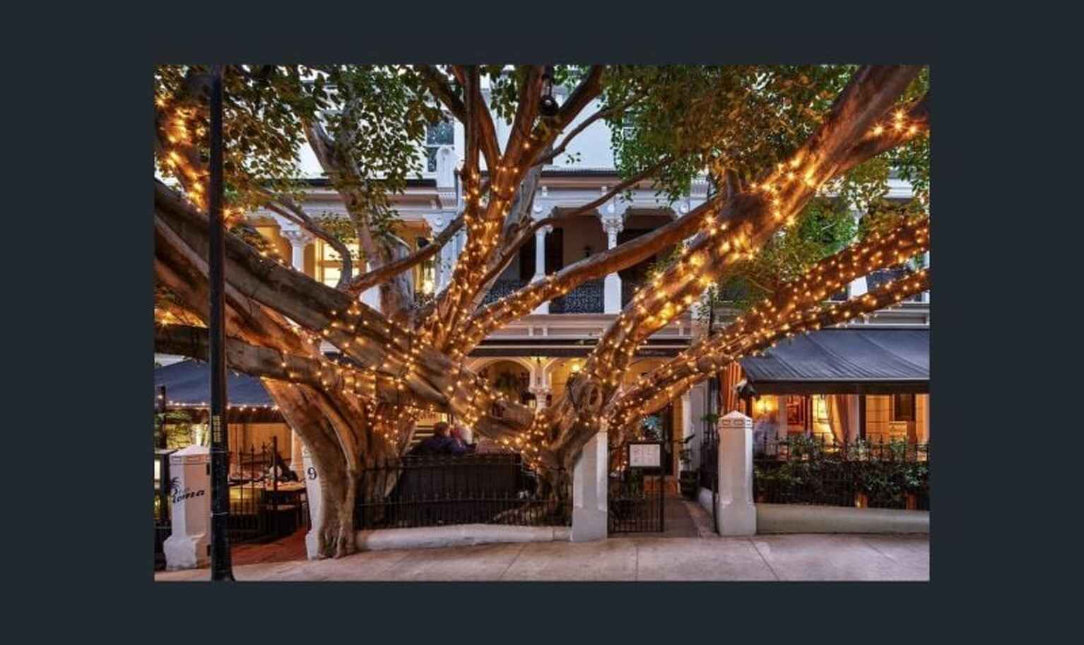 4/7 Kellett Street Potts Point