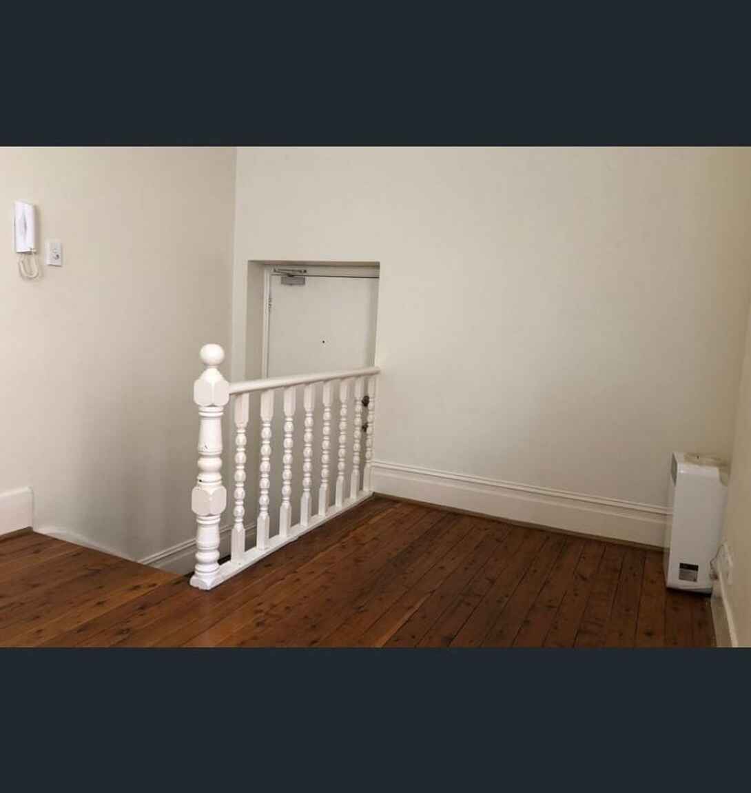 4/7 Kellett Street Potts Point