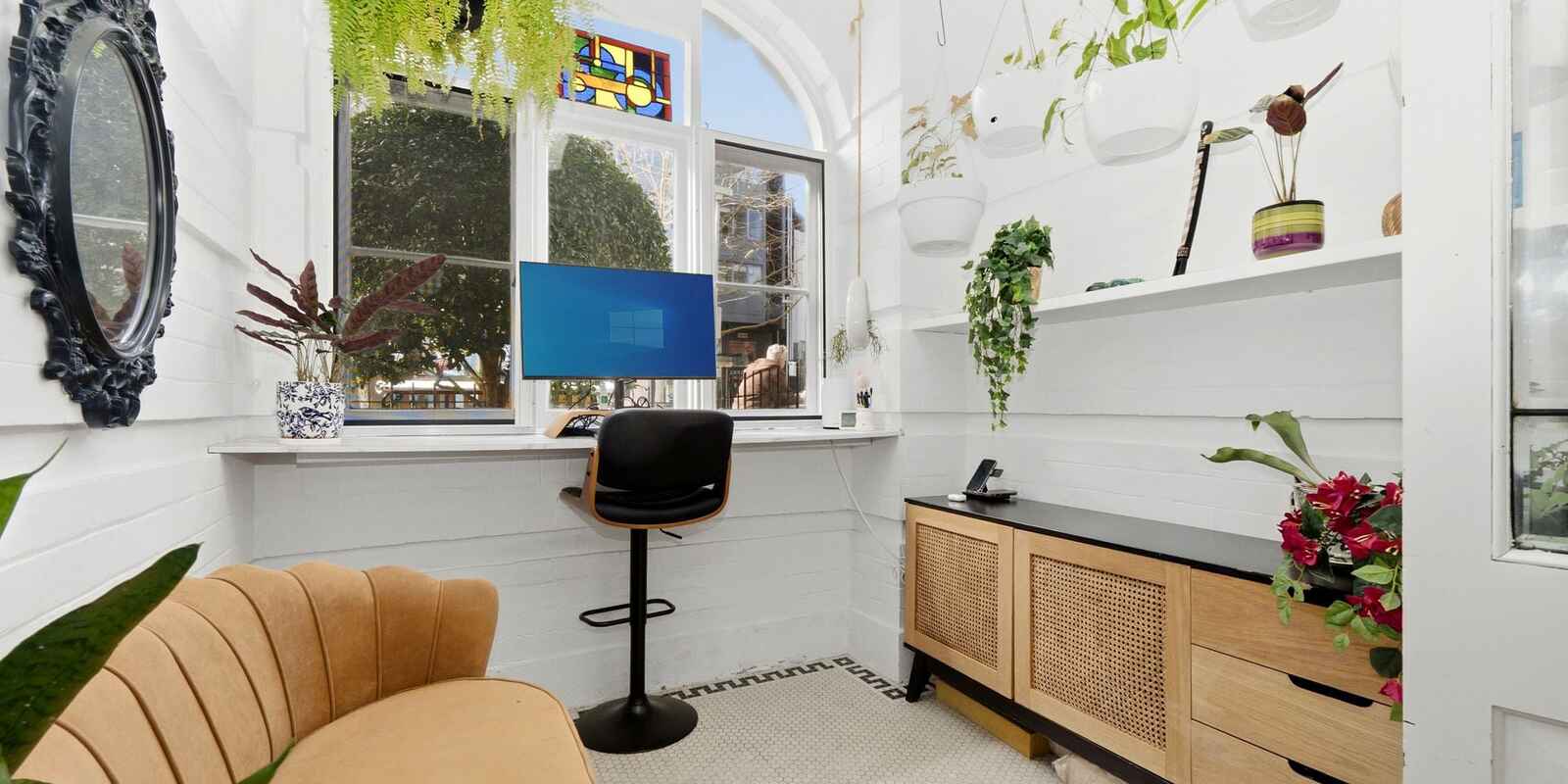 2/7 Springfield Avenue Potts Point