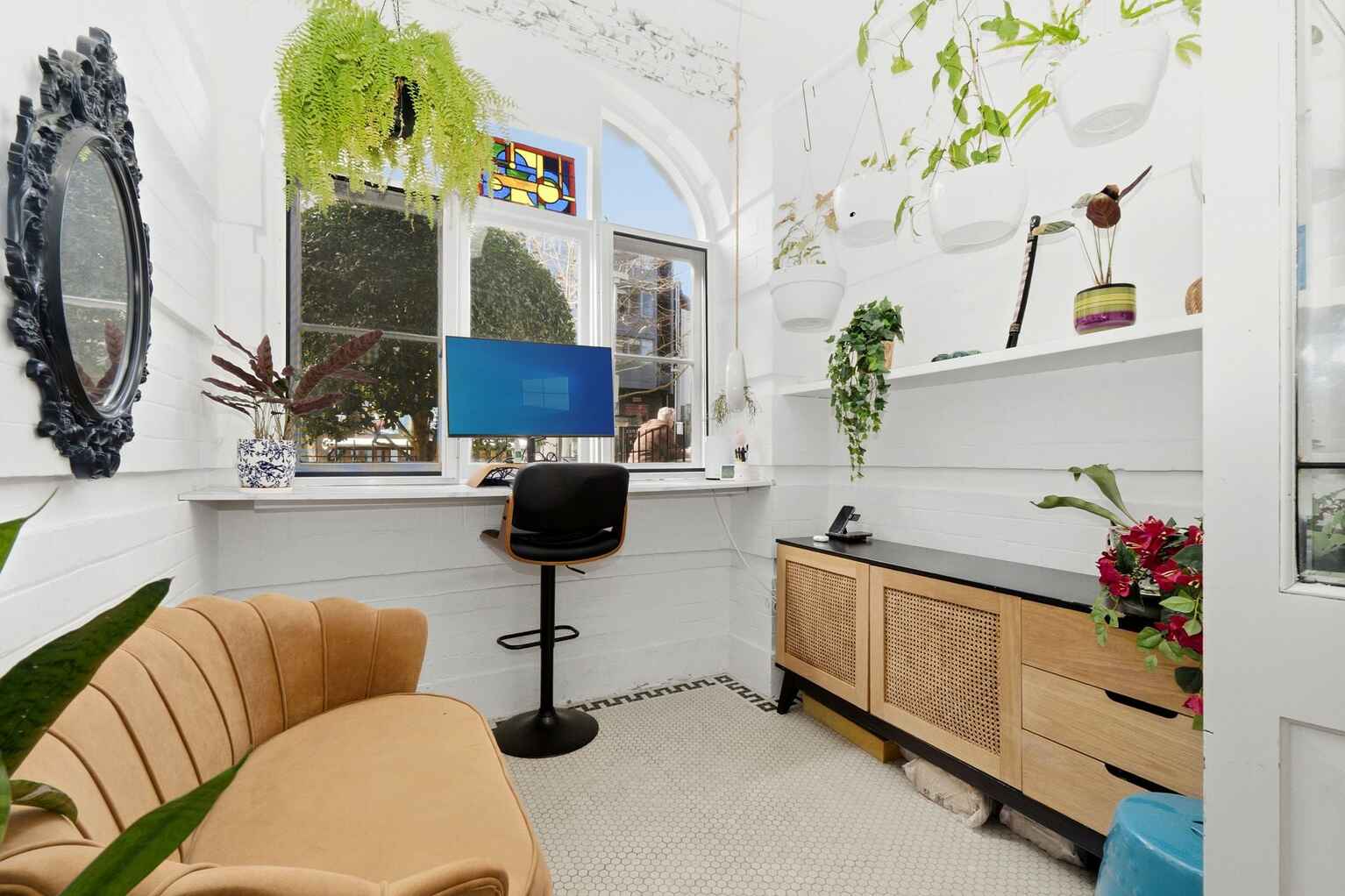 2/7 Springfield Avenue Potts Point