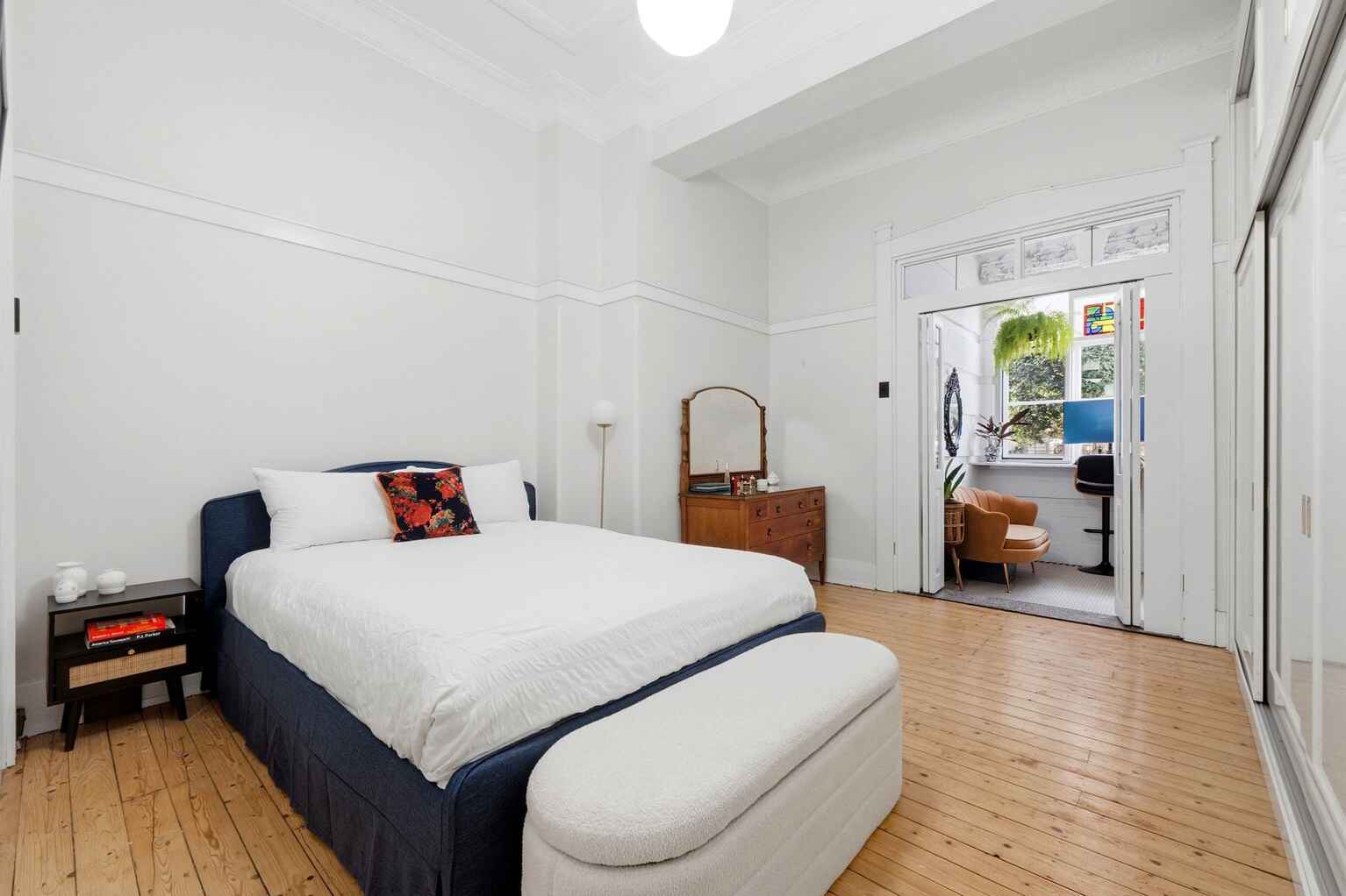2/7 Springfield Avenue Potts Point