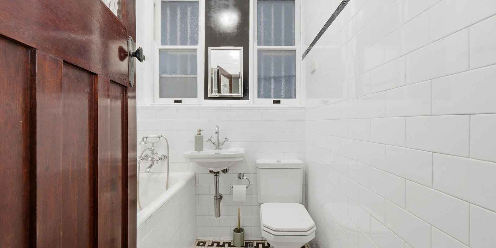 2/7 Springfield Avenue Potts Point
