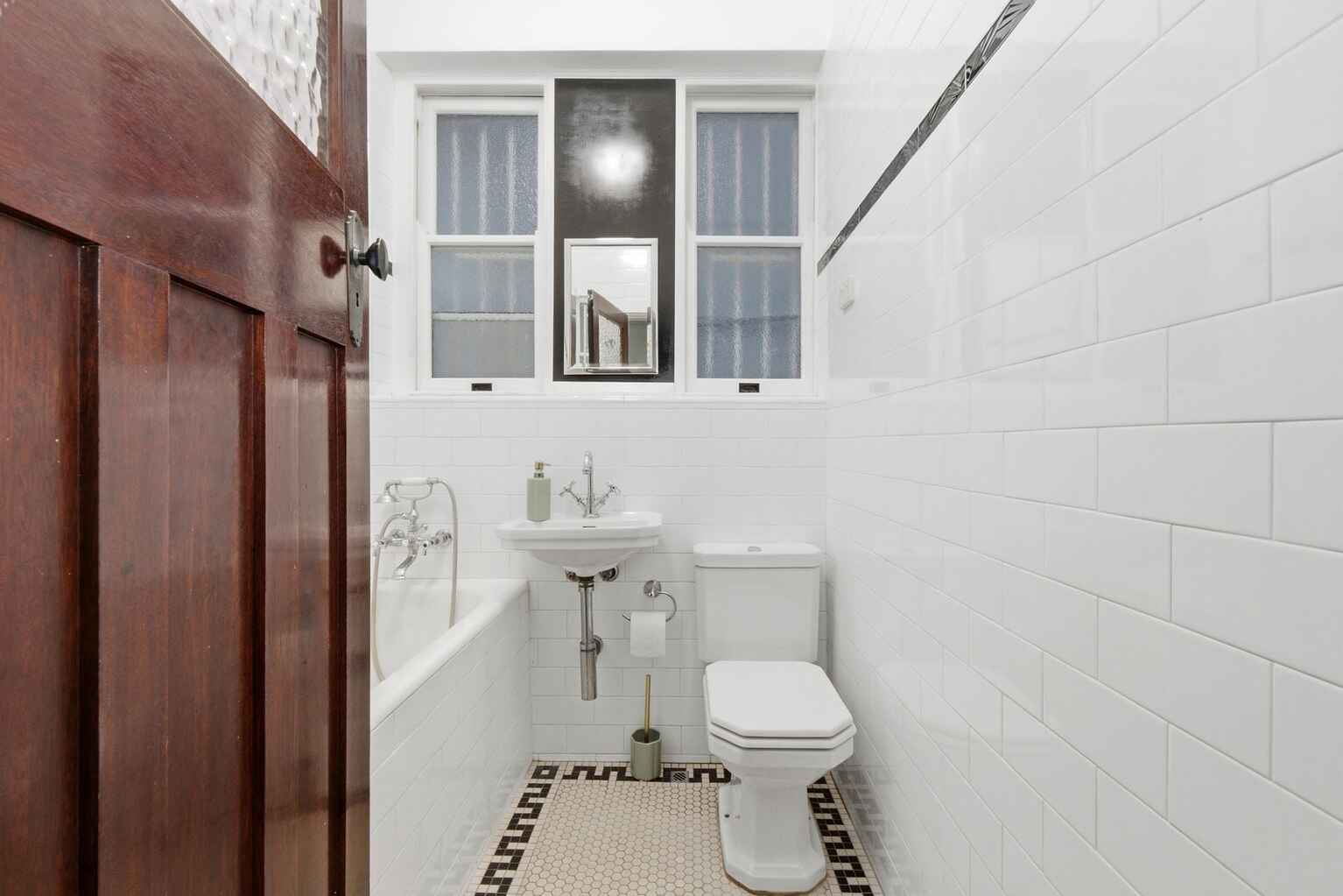 2/7 Springfield Avenue Potts Point