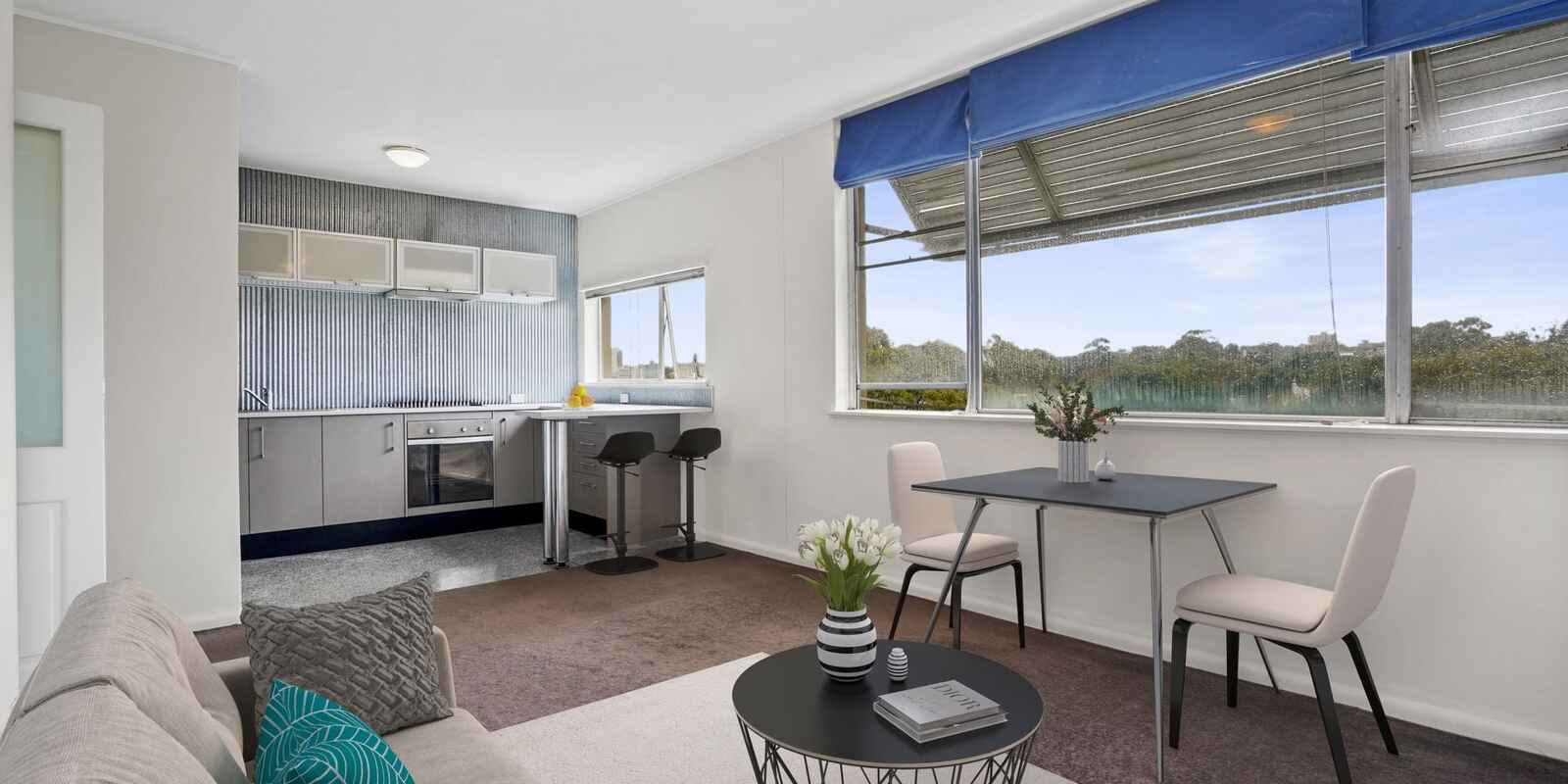 804/40 Stephen Street Paddington