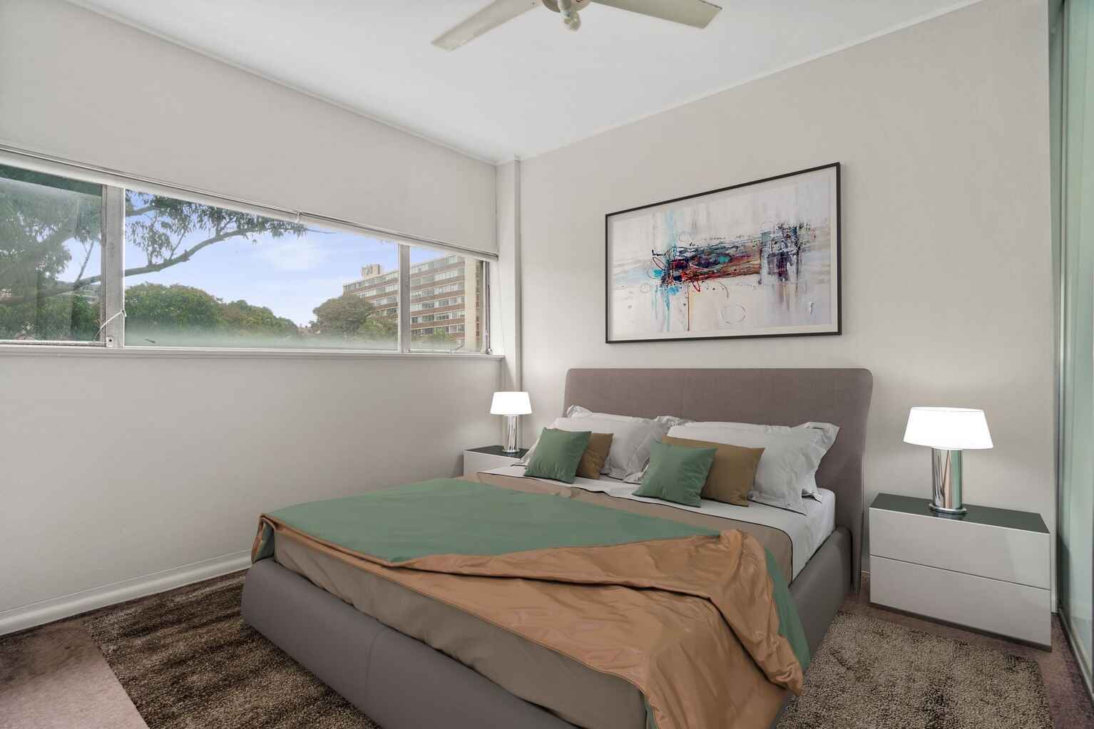 804/40 Stephen Street Paddington
