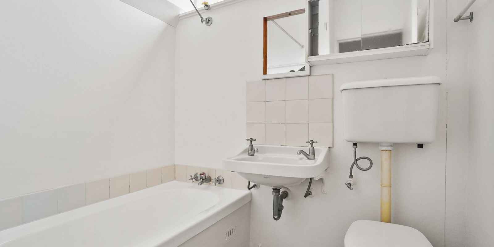 804/40 Stephen Street Paddington