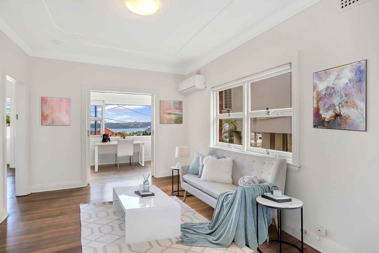 7 Derby Street Vaucluse