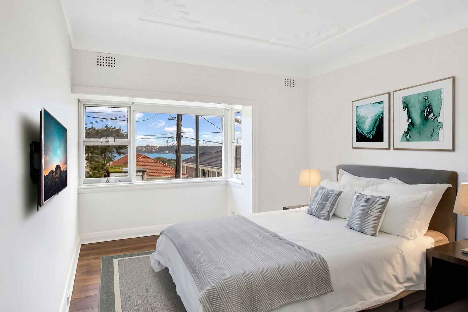 7 Derby Street Vaucluse
