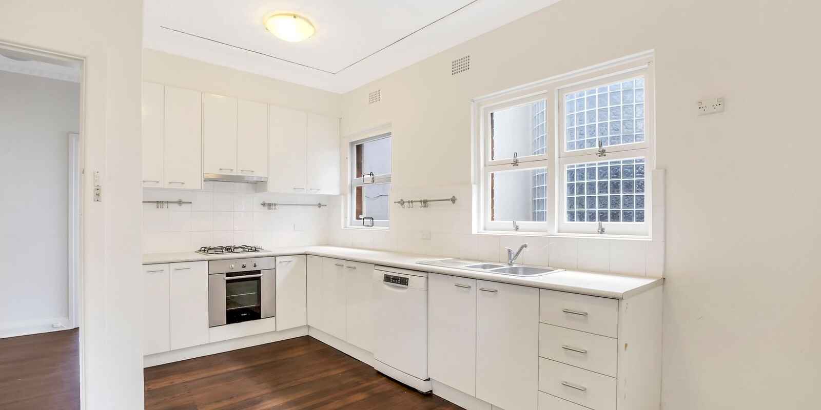 7 Derby Street Vaucluse