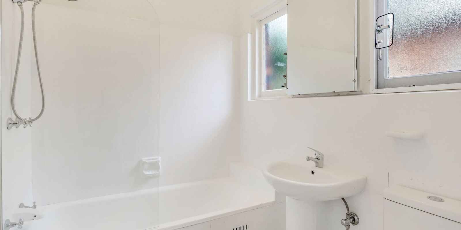 7 Derby Street Vaucluse