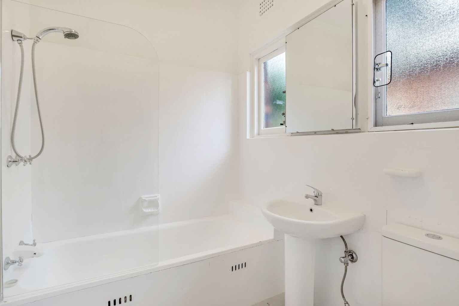 7 Derby Street Vaucluse