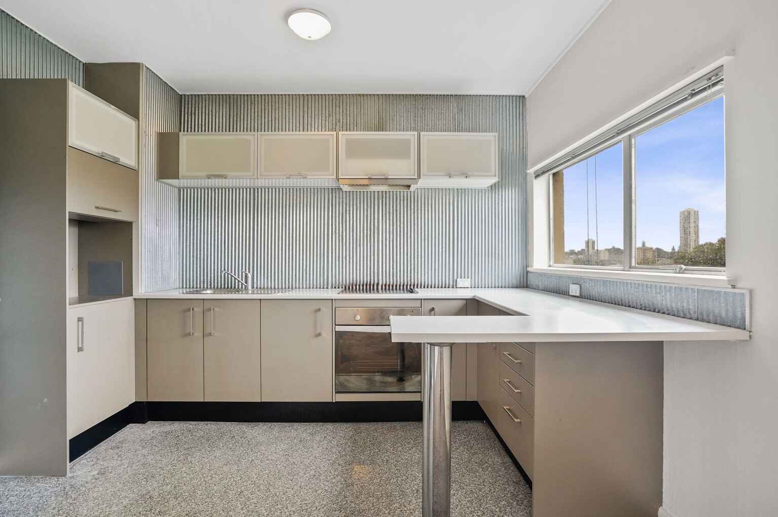804/40 Stephen Street Paddington