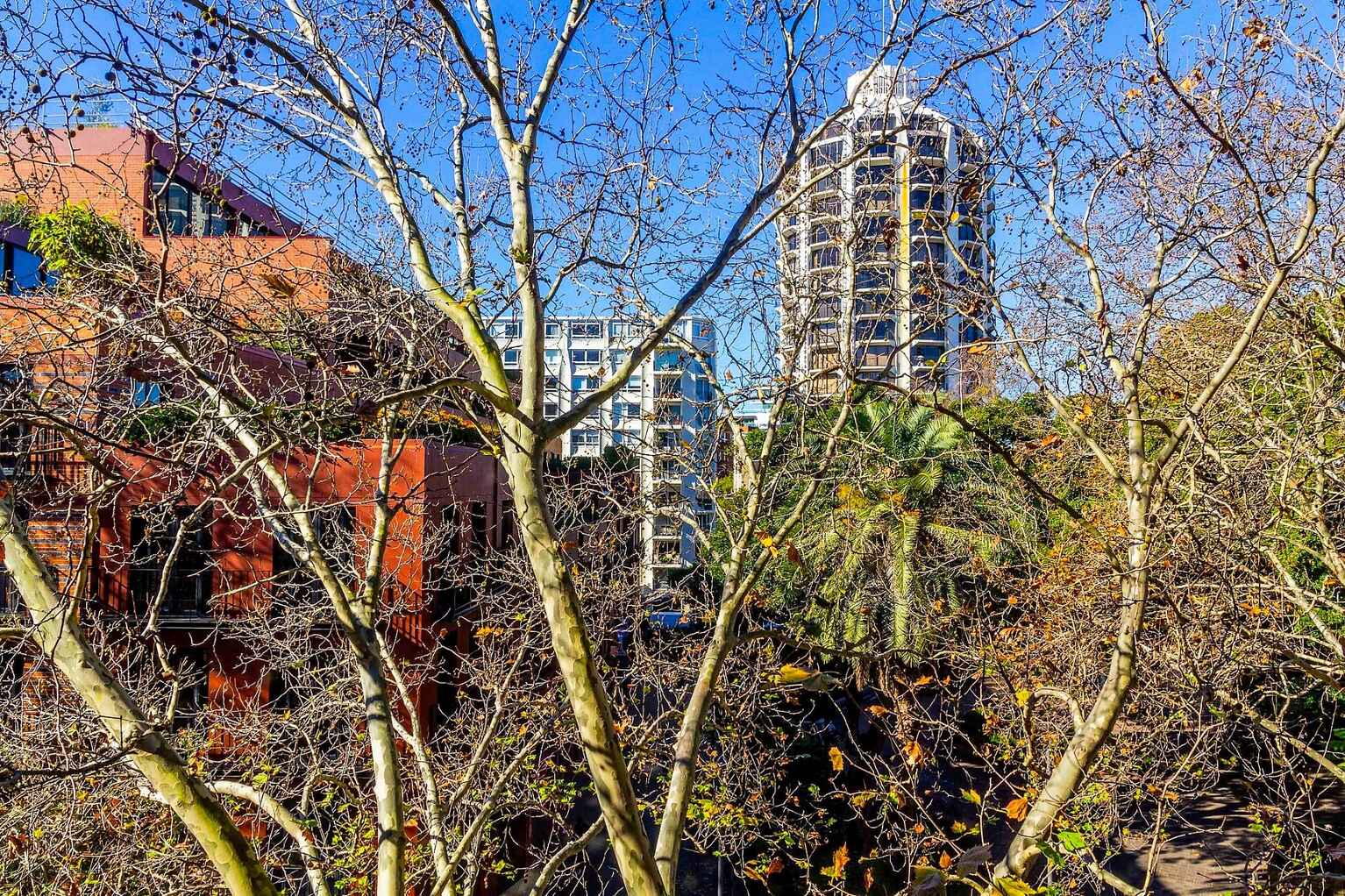 402/113-115 Macleay Street Potts Point