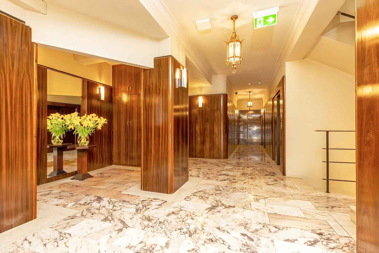402/113-115 Macleay Street Potts Point
