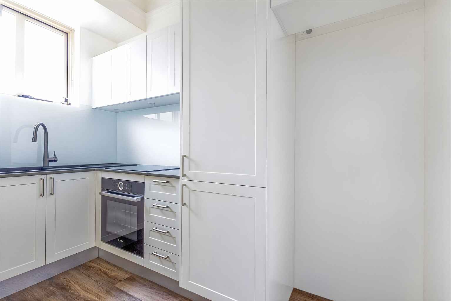402/113-115 Macleay Street Potts Point