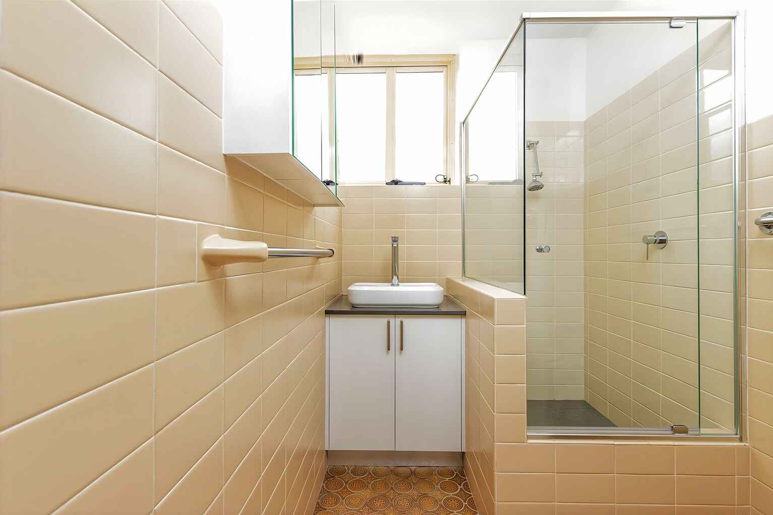 402/113-115 Macleay Street Potts Point