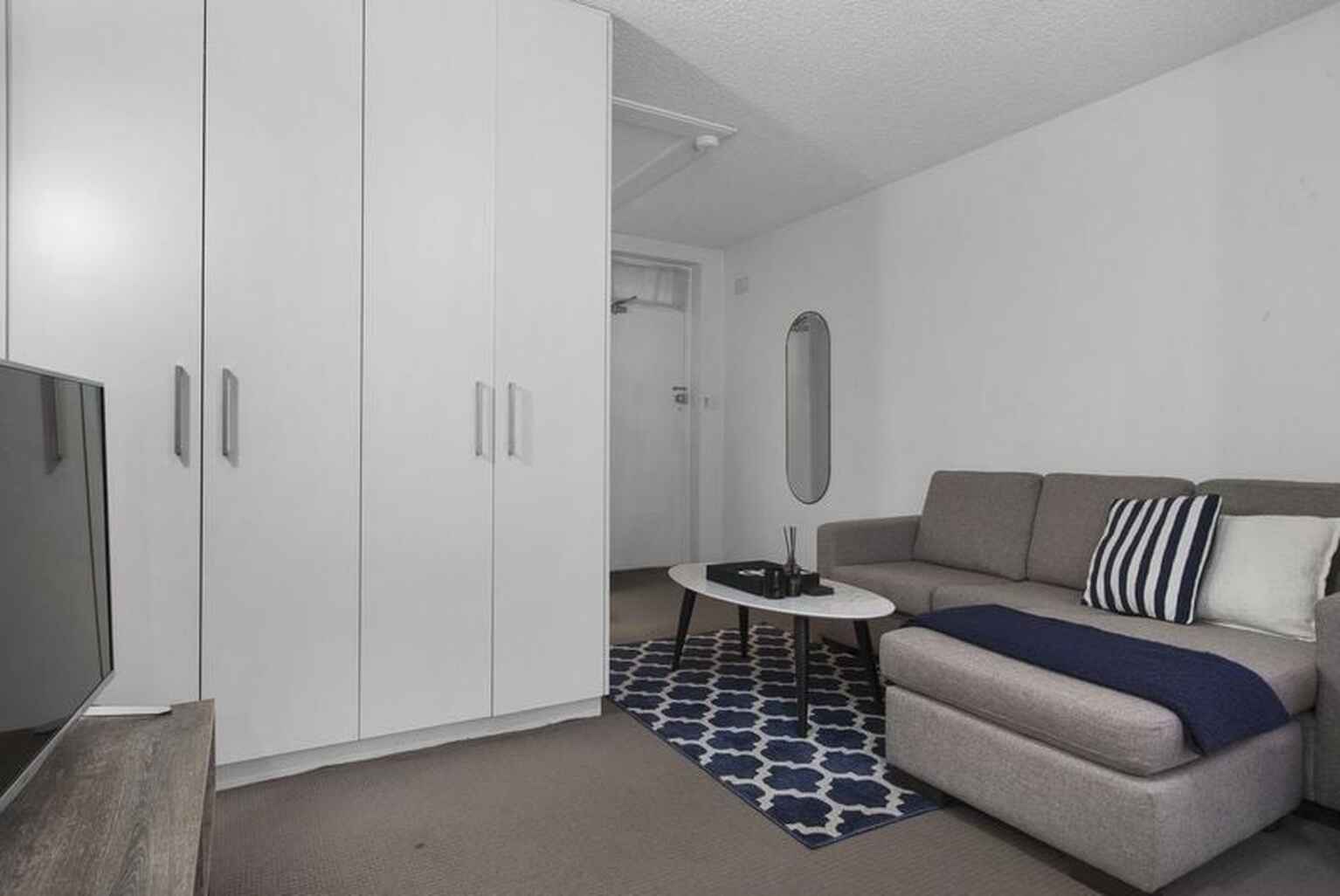 2/147-151 Brougham Street Woolloomooloo