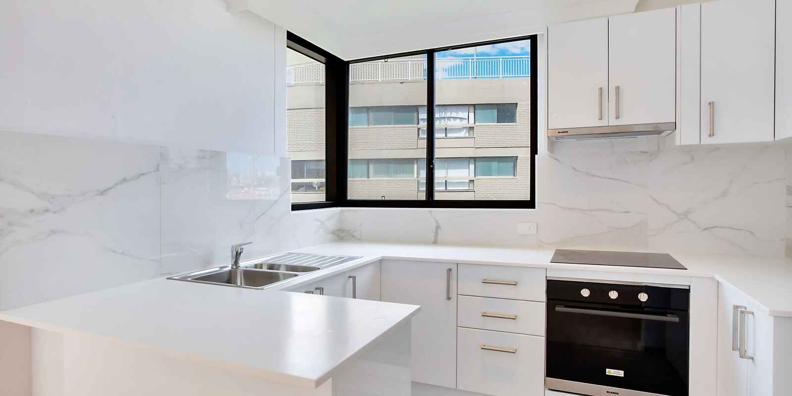 4C/6 Macleay Street Potts Point