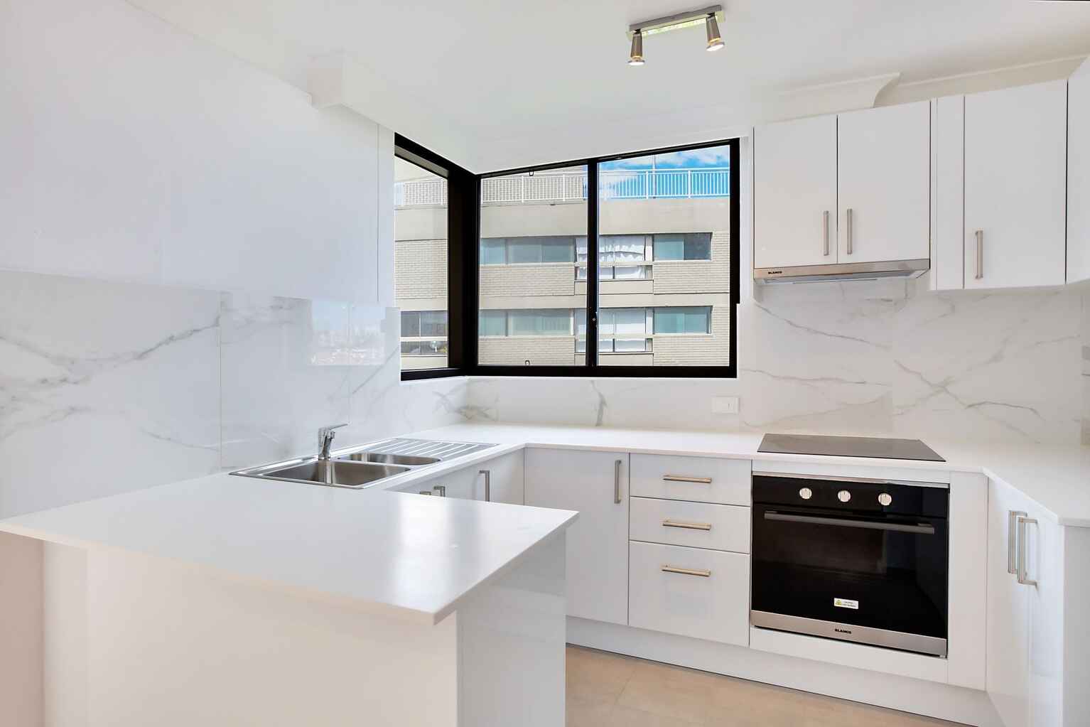 4C/6 Macleay Street Potts Point