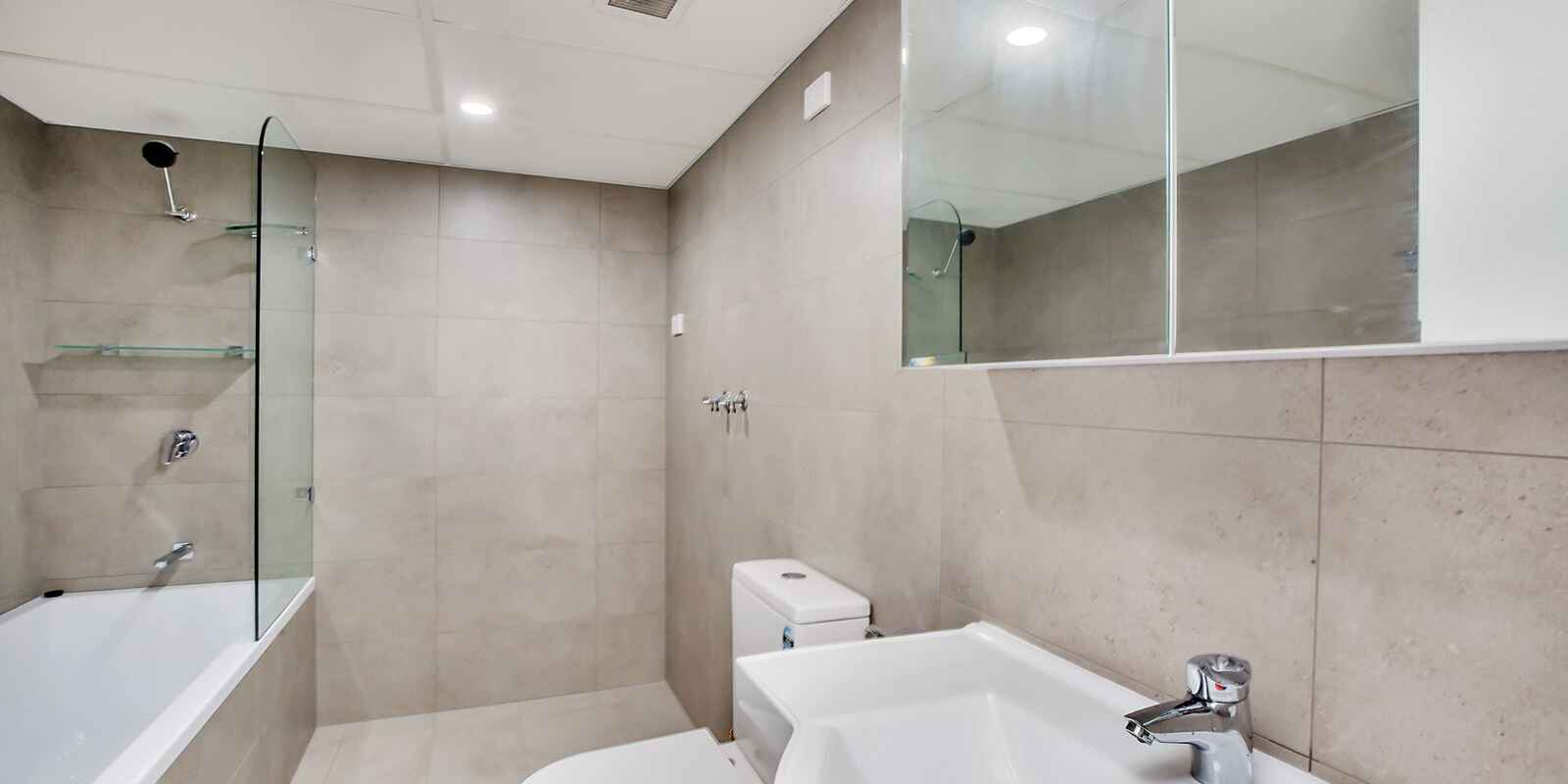 4C/6 Macleay Street Potts Point