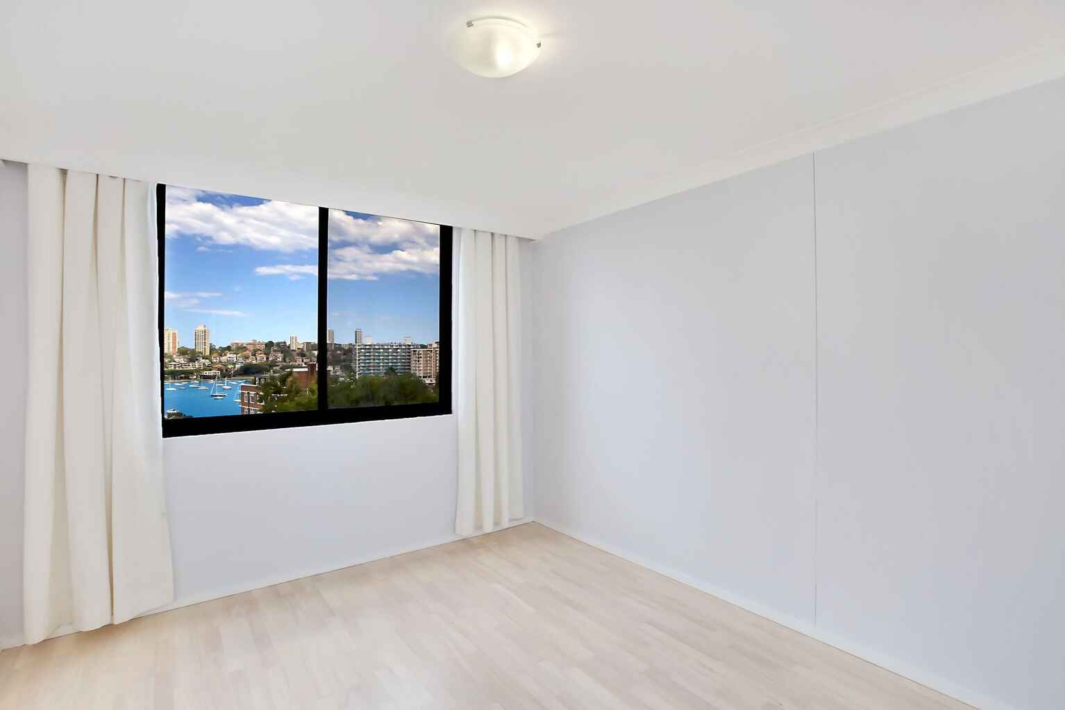 4C/6 Macleay Street Potts Point