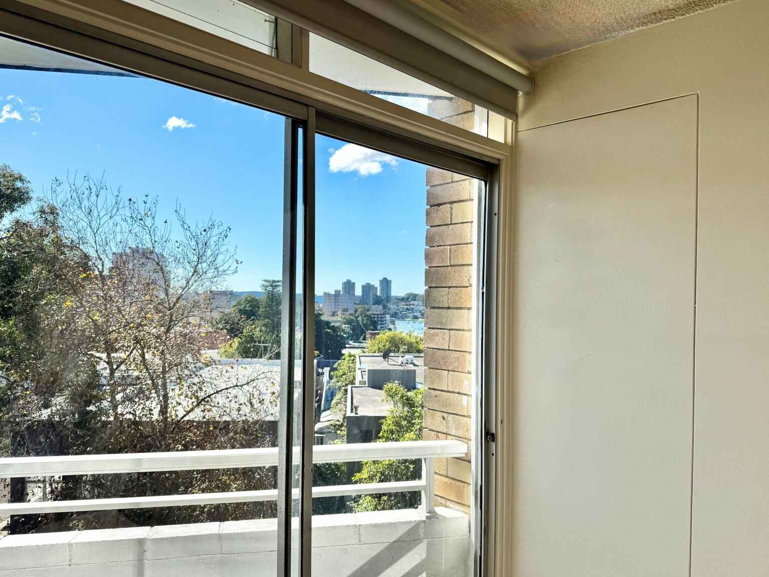 26/61 Bayswater Road Rushcutters Bay