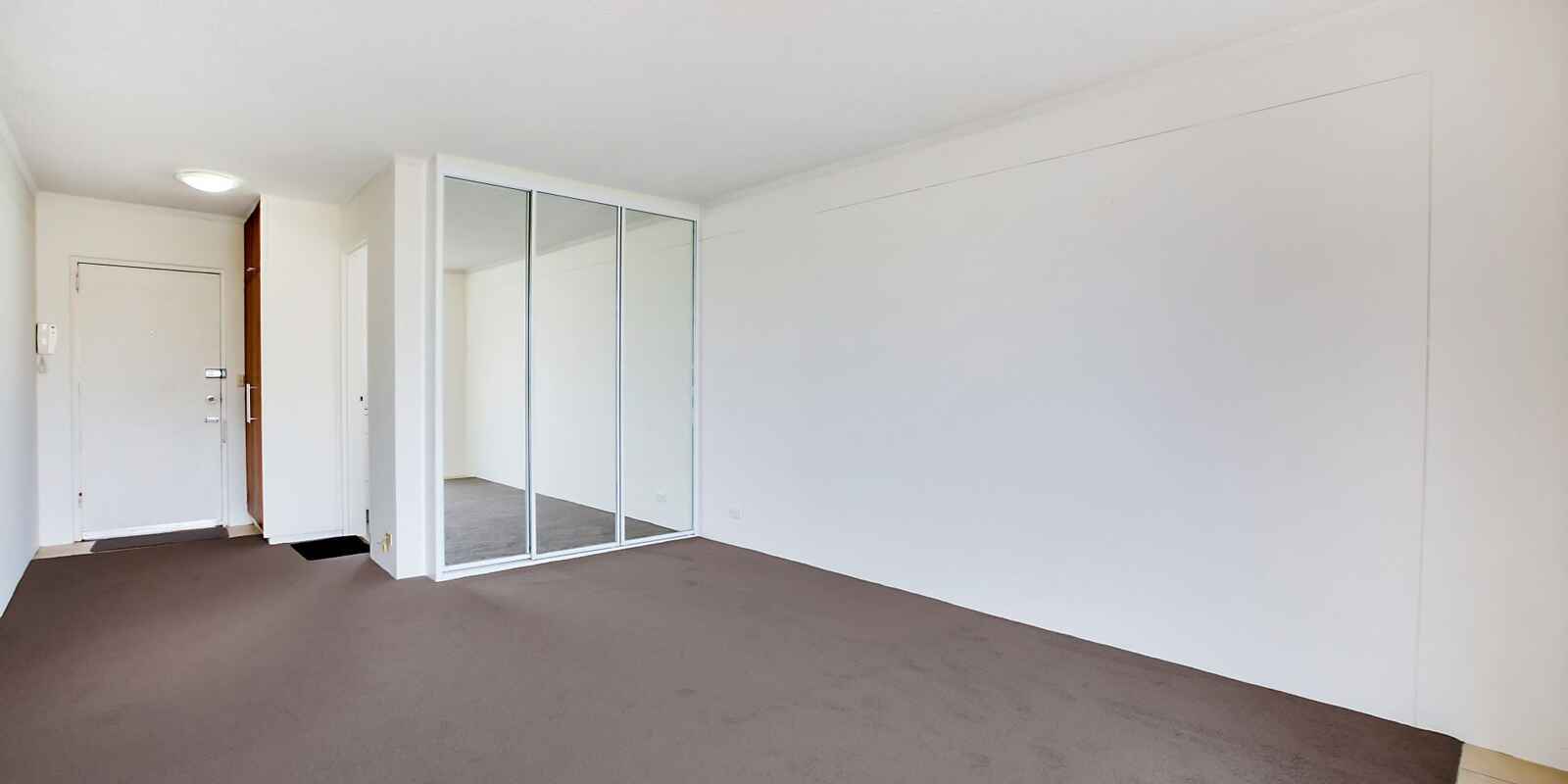 26/61 Bayswater Road Rushcutters Bay