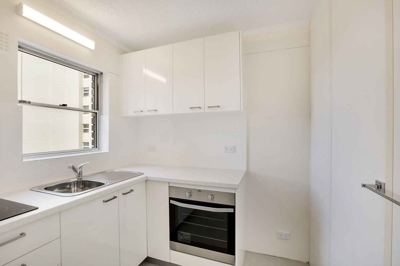 26/61 Bayswater Road Rushcutters Bay