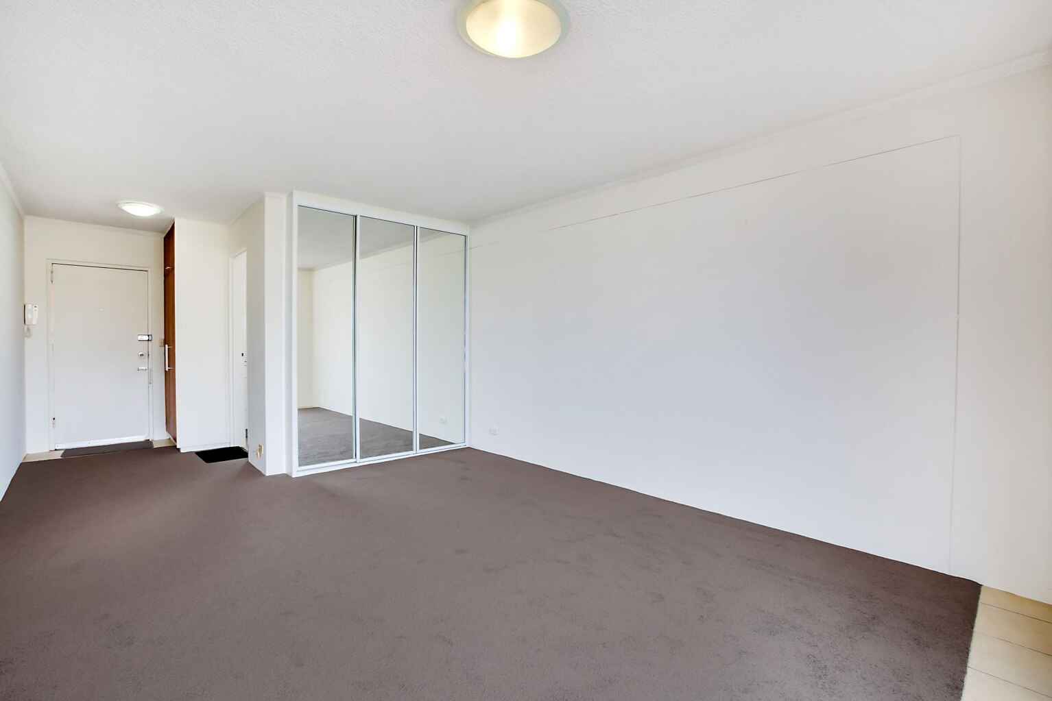 26/61 Bayswater Road Rushcutters Bay
