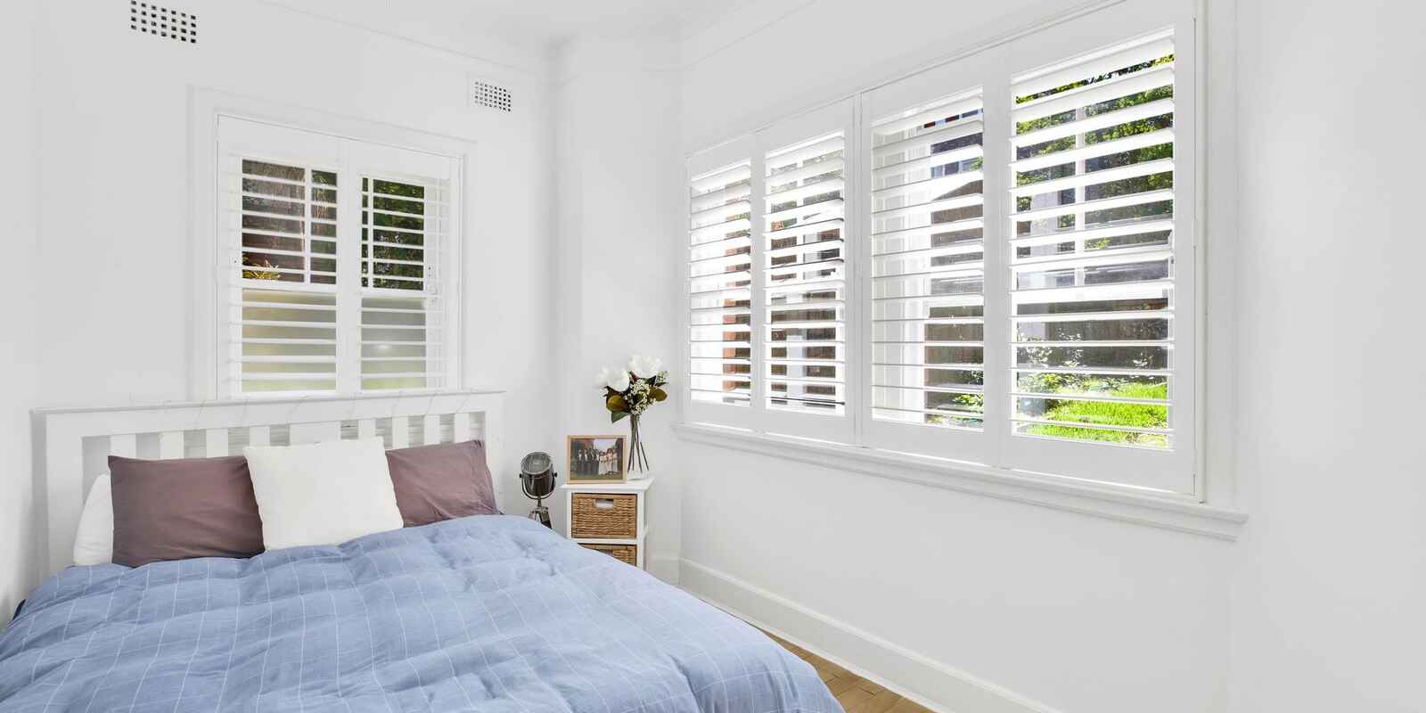 3/85A Ocean Street Woollahra