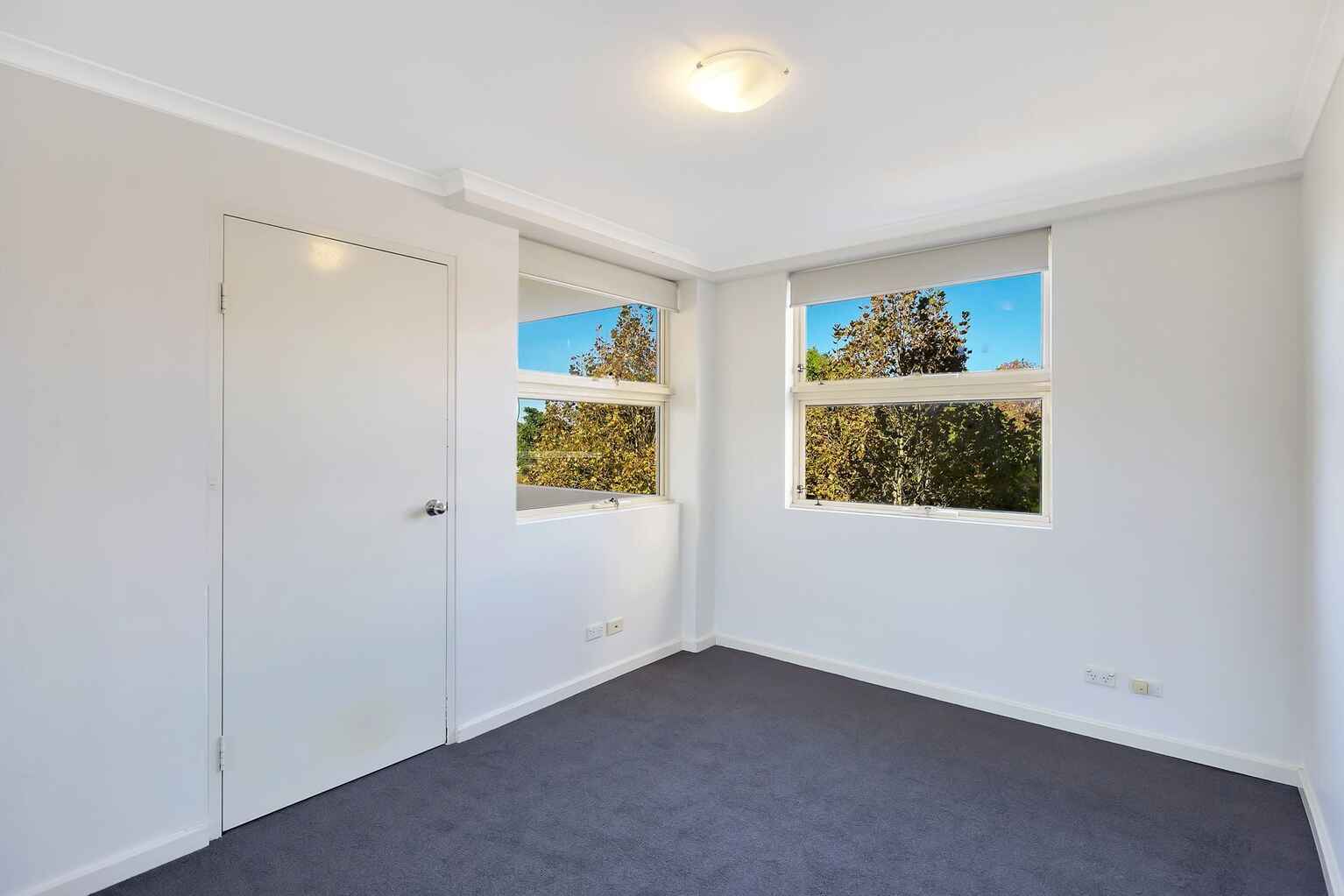 5/52-54 Kings Cross Road Rushcutters Bay
