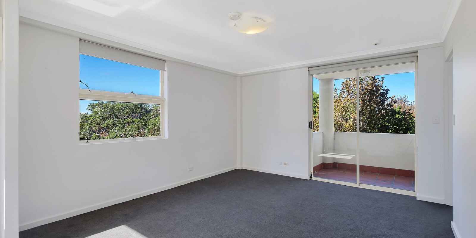 5/52-54 Kings Cross Road Rushcutters Bay