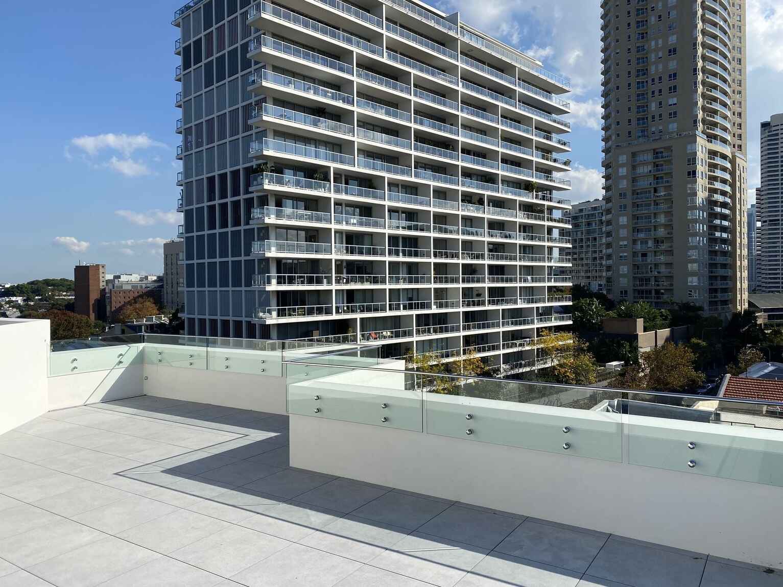 5/52-54 Kings Cross Road Rushcutters Bay